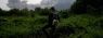 04guatemala1-jumbo.jpg