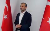 Инанды агай.jpg