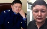 сый.jpg