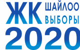 711593869288_l.png