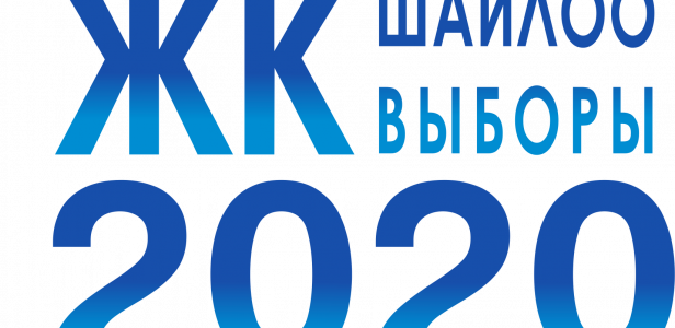 711593869288_l.png
