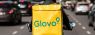 Glovo.jpg