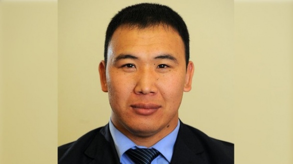 дамир мусакеев.jpg