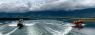 592ad711-1dff-47ca-a170-11f2298da6fb.jpeg