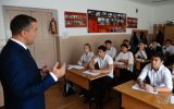 051018150102_Безымянный4.jpg