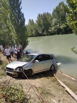 маш.jpg
