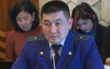 байдылдаев кумарбек.png