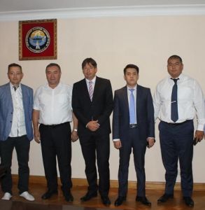 госмиграция чехия.jpg