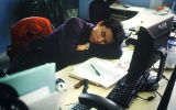 работааааа.jpg