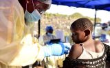 health-ebola-vaccine-1.jpg