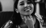 495310D4-B936-44DE-9ACD-35243BE2B9D4.jpeg