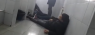 5c7fee6086f39414755296.png