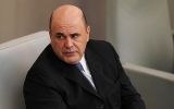 мишустан.jpg