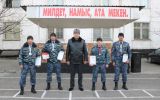 жалал.jpg
