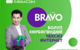 MegaCom_Bravo_kg.jpg