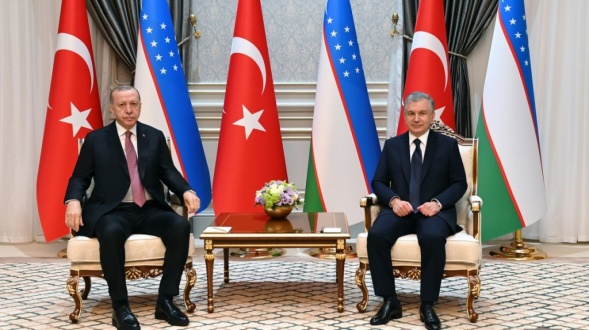 f28sIPiB2YKNbI2yGtNieYy01d2xqIAc.jpg