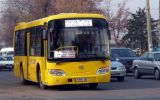 58873.jpg