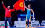 Ww 62kg gold Aisuluu TYNYBEKOVA (KGZ) df. Taybe Mustafa YUSEIN (BUL)-6.jpg