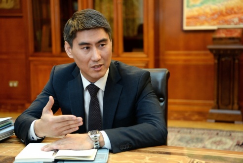 Чынгыз Айдарбеков3.jpg