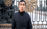 5c33034bda3b7082626019.png