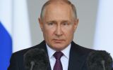 Путин.jpeg