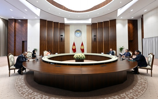 DST_2908.jpg