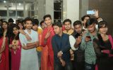 kbgu-divali-11.jpg