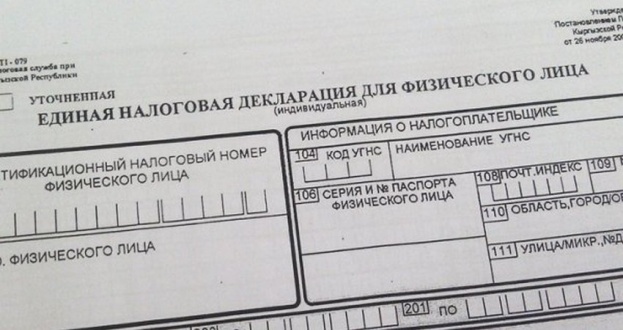 декларация.jpg