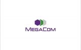 MegaCom_Logo.jpg