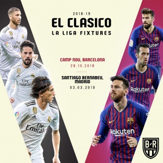 LA-LIGA-1.jpg