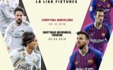 LA-LIGA-1.jpg