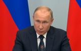 путин13.jpg