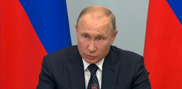 путин13.jpg