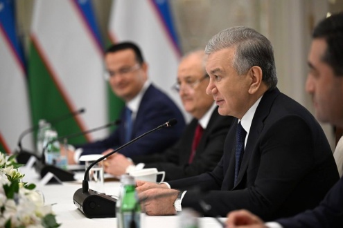9db26d95-5d3a-b4f4-0b9c-07819f5a5e77_lists_slider_8523.jpg
