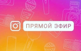51C79ECD-E1DA-4CEB-8649-5ECD5F78A16B.png