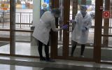 дезинфекция.jpg
