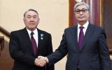 Nazarbaev-Tokaev-1.jpg