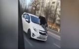 кап.jpg