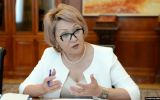 ахметова.jpg