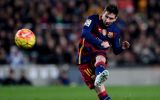 lionel-messi-barcelona-uefa-goal-of-the-season.jpg