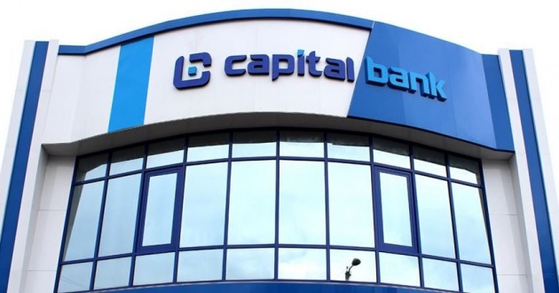 banki-kapital-bank-1.jpg