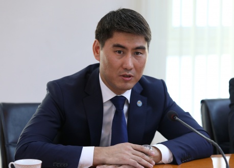 imgl0650.jpg