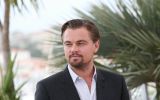 leonardo-di-kaprio-napisal-otkrytoe-pismo-prezidentu-ssha-1.jpg