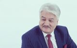 абылов.jpg