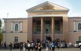 20180817_barpy_teatr.jpg