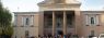 20180817_barpy_teatr.jpg