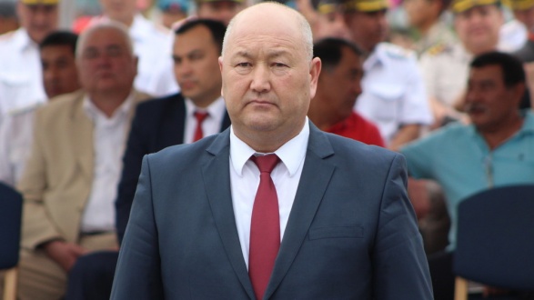 разаков.jpg