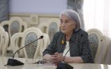 роза айтматова.jpg