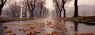 ef89587615cbc186d21ea1d67daee7a8.jpg