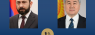 ДЛЯ ИНСТАГРАМА - NEW (1).png